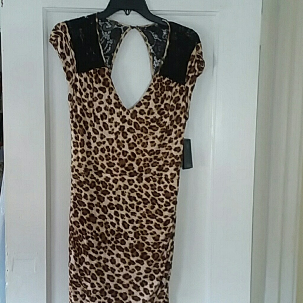Guess Dress